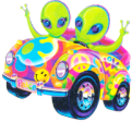 lf_alien emote for Discord