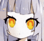PtiloConfused emote for Discord