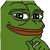 Arab emote for Discord