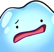 Ditto_Yikes emote for Discord