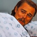 likesleep emote for Discord