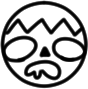 villagerCoom emote for Discord