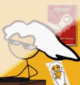 pcmr emote for Discord