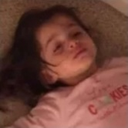 babydead emote for Discord