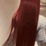 walkaway emote for Discord