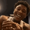ufunny emote for Discord