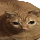 Lasagn emote for Discord