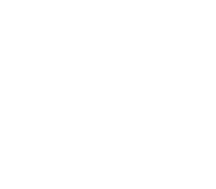 AMD emote for Discord
