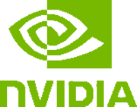 Nvidia emote for Discord