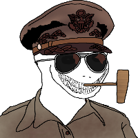 wojak_macdouglas emote for Discord
