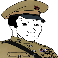 wojak_bautista emote for Discord