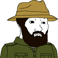 wojak_cienfuegos emote for Discord