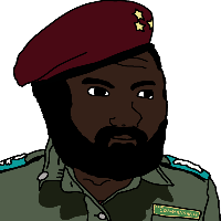 wojak_savimbi emote for Discord