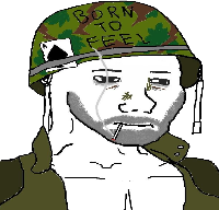 wojak_vietnam emote for Discord