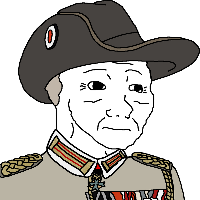 wojak_ww2 emote for Discord