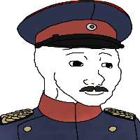 wojak_ww1 emote for Discord