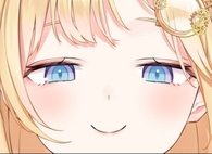 What_you_got_there_stretched emote for Discord