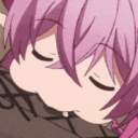 Rim_cute_nom emote for Discord