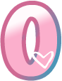 Number0 emote for Discord