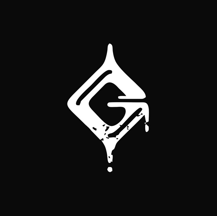 GGST static emote