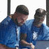 Understood emote for Discord