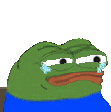 peepoRope emote for Discord