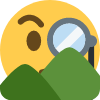 spy_tomato emote for Discord