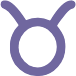 taurus emote for Discord