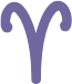 aries emote for Discord