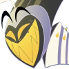 AdamWideSmirk emote for Discord