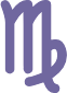 virgo emote for Discord
