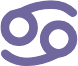 cancer emote for Discord