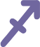 sagittarius emote for Discord