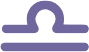 libra emote for Discord