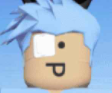 What emote for Discord