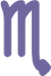 scorpio emote for Discord