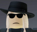 InvestigatorTessa emote for Discord