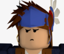 IDontCare emote for Discord