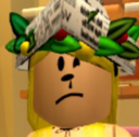 UmOk emote for Discord