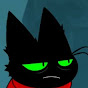 cattired emote for Discord