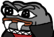 AngeryVampire emote for Discord