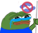 NoPartner emote for Discord