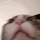 imgoingcrazy emote for Discord