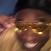 Laughing_Hard emote for Discord