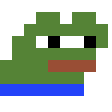 pixelCri emote for Discord
