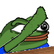 AngeryTableSlam emote for Discord
