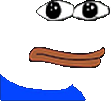 Invisible emote for Discord