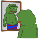 MirrorCry emote for Discord
