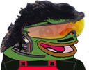 DrDisrespect emote for Discord