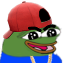 Bully emote for Discord